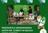 SOŁECTWO PEŁCZNICA - 17